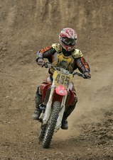 Enlarge photo 61