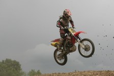 Enlarge photo 12