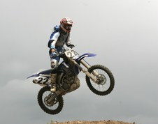 Enlarge photo 13