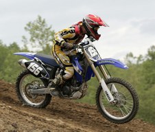 Enlarge photo 62
