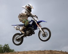Enlarge photo 14
