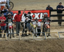 Enlarge photo 64