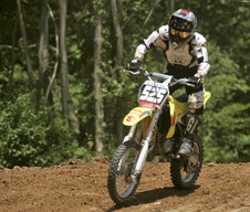 Enlarge photo 67