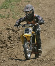Enlarge photo 68