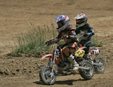 Enlarge photo 69