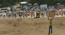 Enlarge photo 70