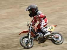Enlarge photo 71