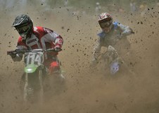 Enlarge photo 74