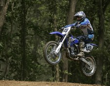 Enlarge photo 76