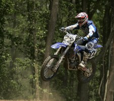Enlarge photo 77