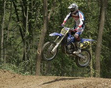 Enlarge photo 21