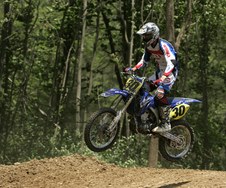 Enlarge photo 22