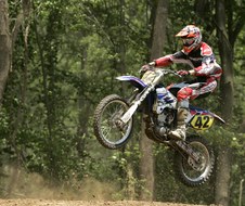 Enlarge photo 78