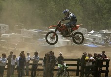 Enlarge photo 23