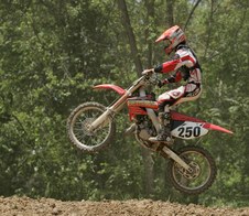 Enlarge photo 79