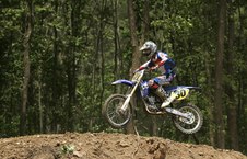 Enlarge photo 24