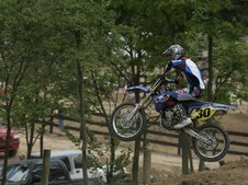 Enlarge photo 25