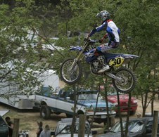 Enlarge photo 26