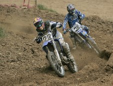 Enlarge photo 80