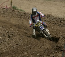 Enlarge photo 27
