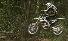 Enlarge photo 81