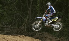 Enlarge photo 28