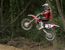 Enlarge photo 82