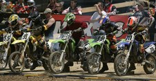 Enlarge photo 29