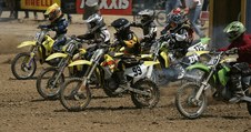Enlarge photo 30