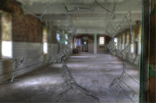 Enlarge photo 26