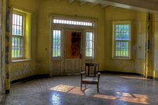 Enlarge photo 25