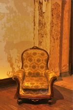 Enlarge photo 24
