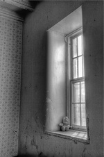 Enlarge photo 9