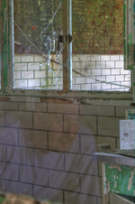 Enlarge photo 22