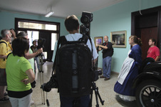 Enlarge photo 29