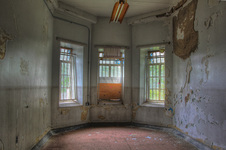 Enlarge photo 21