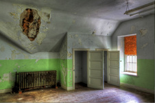 Enlarge photo 17