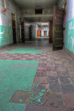 Enlarge photo 20
