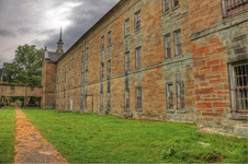 Enlarge photo 13