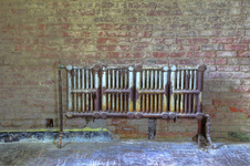 Enlarge photo 12