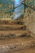 Enlarge photo 11