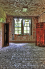 Enlarge photo 7
