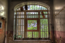 Enlarge photo 10