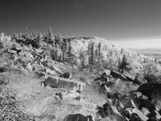 Enlarge photo 26