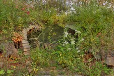 Enlarge photo 27