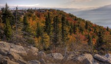Enlarge photo 25