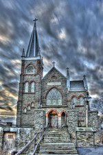 Enlarge photo 6