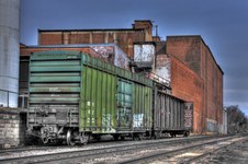 Enlarge photo 11