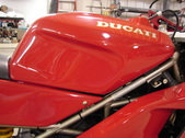 Enlarge photo 14