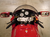 Enlarge photo 19